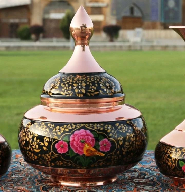 منتج