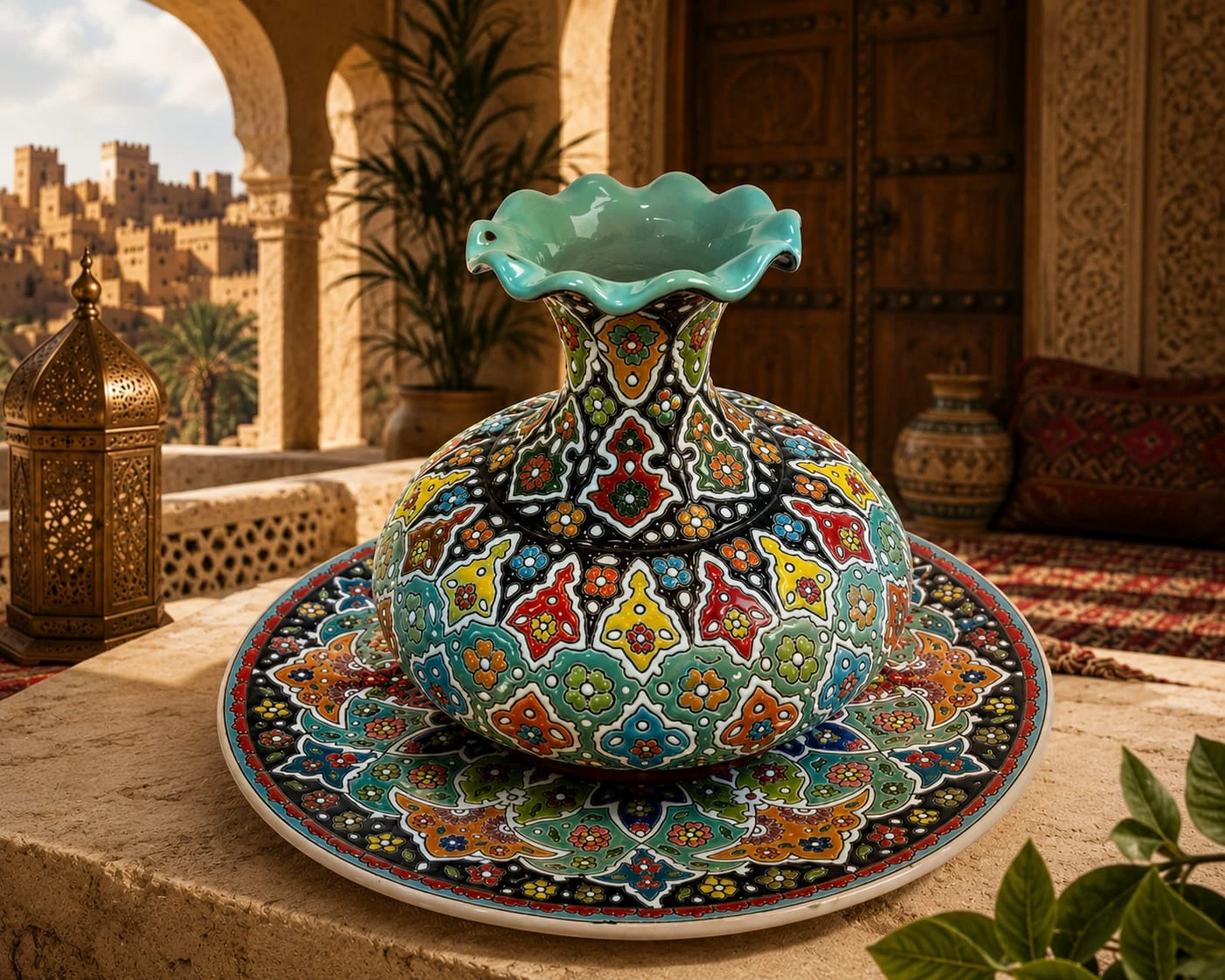 منتج