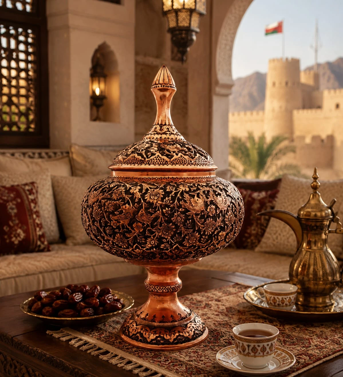 منتج
