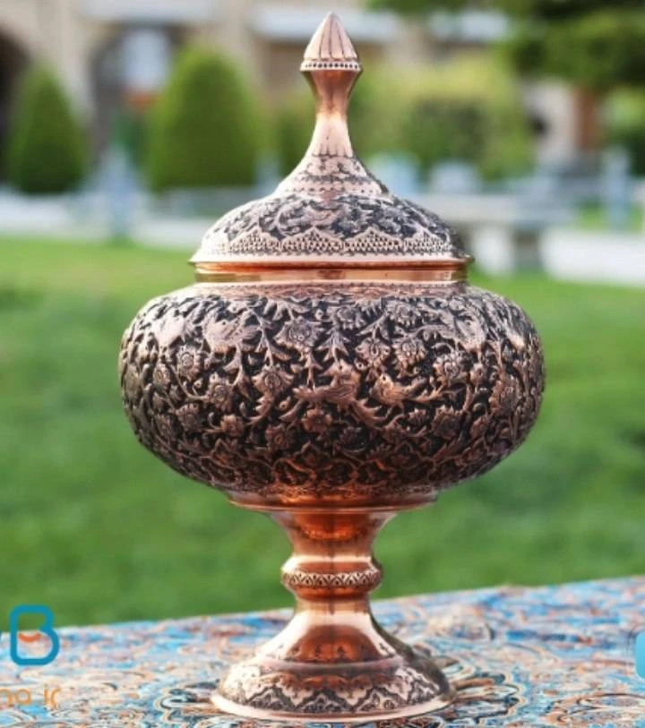 منتج