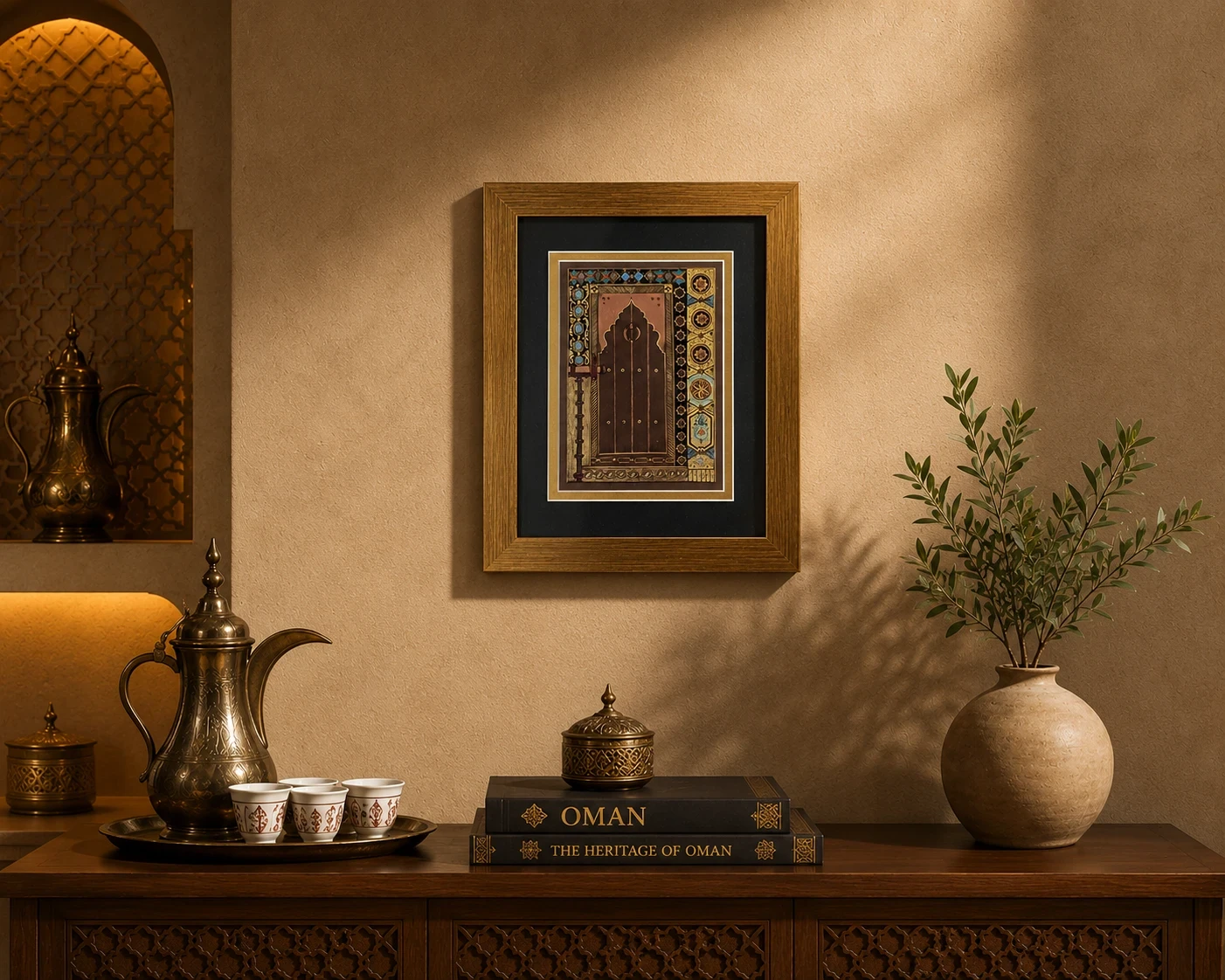 منتج