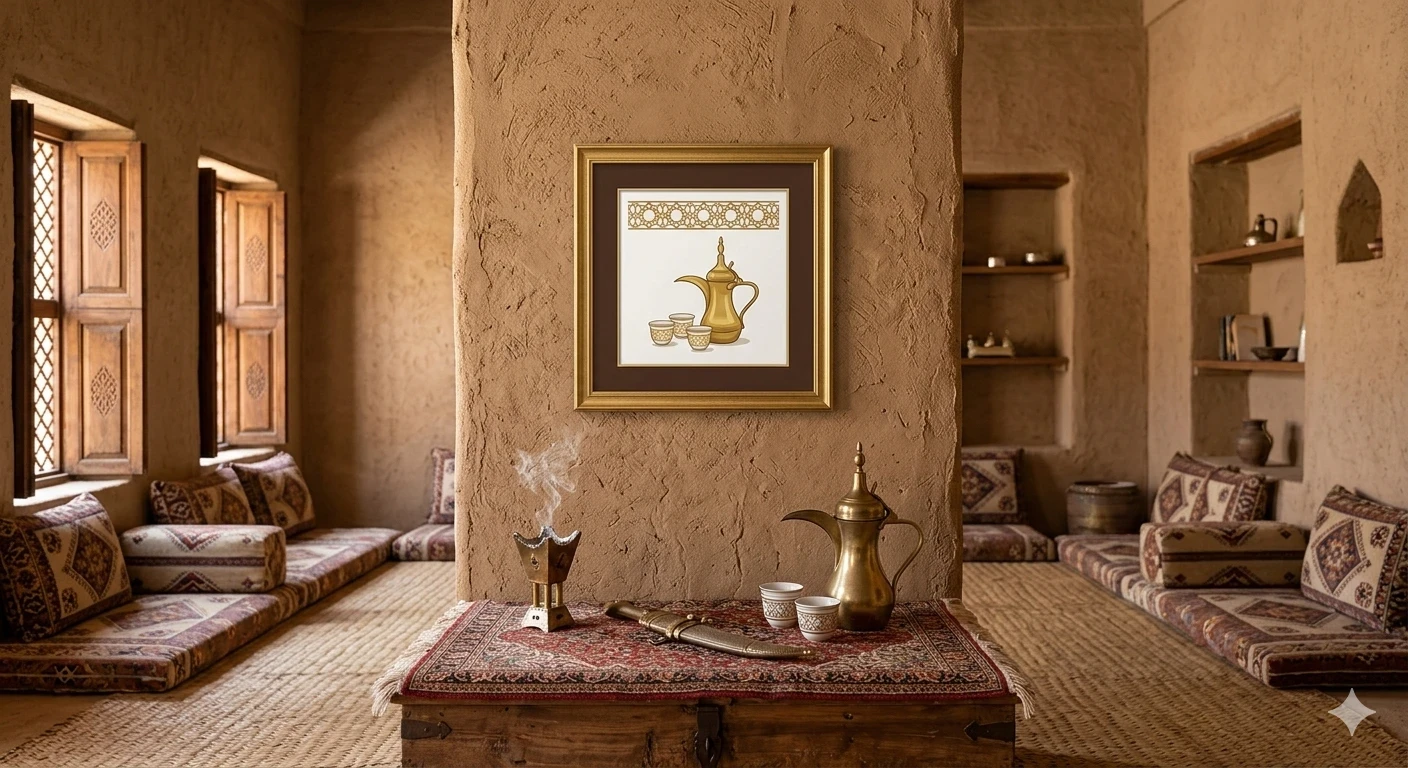 منتج