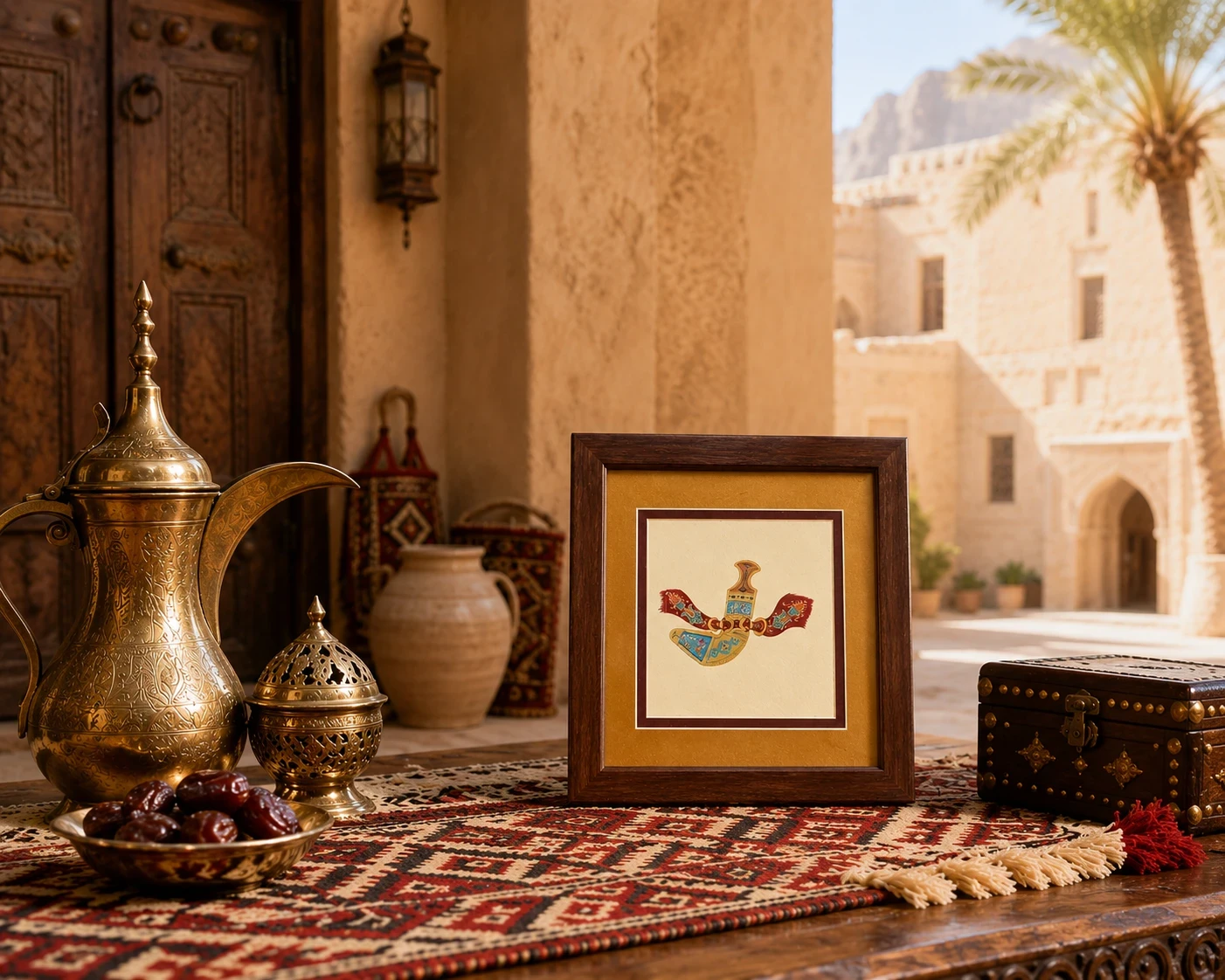 منتج