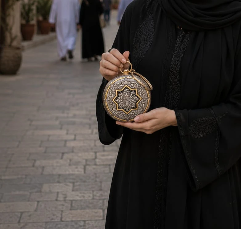 منتج