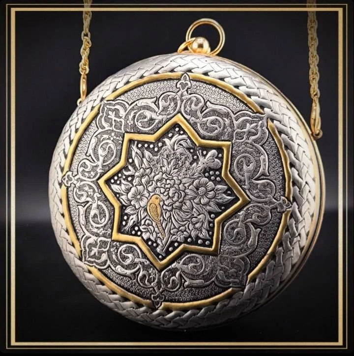 منتج