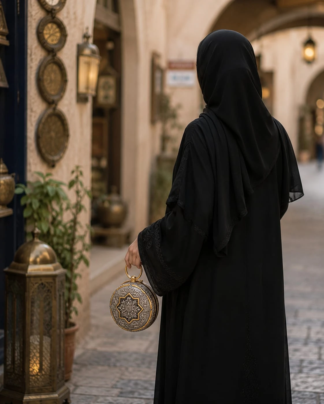 منتج