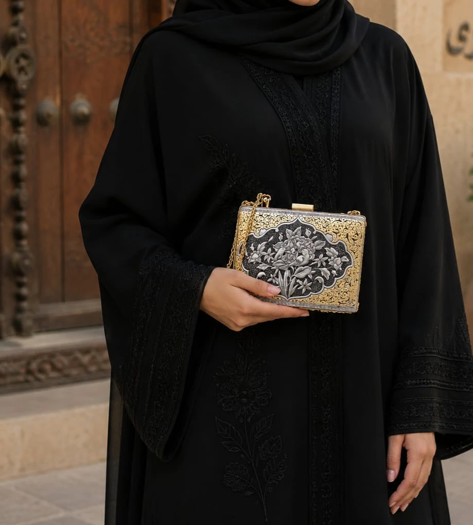 منتج