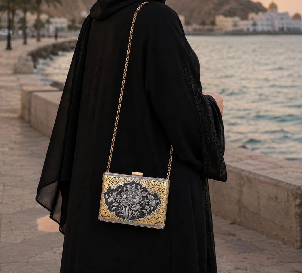 منتج