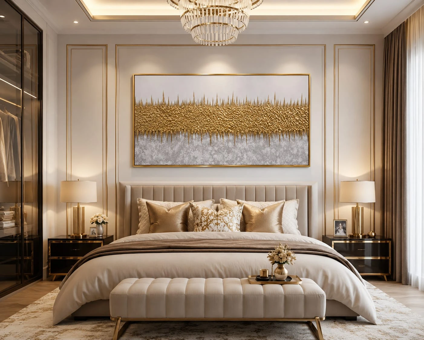 منتج