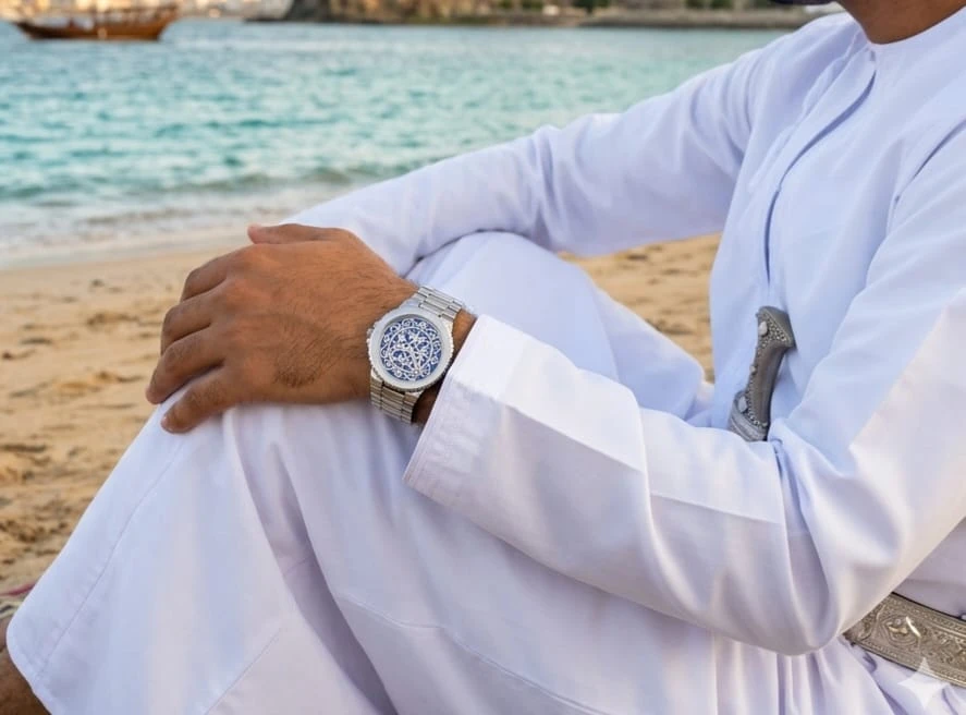 منتج