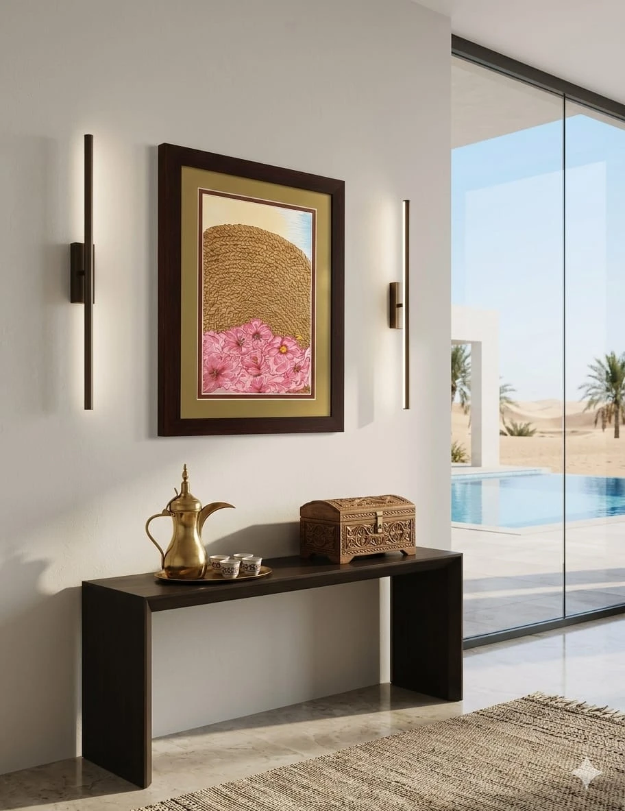 منتج