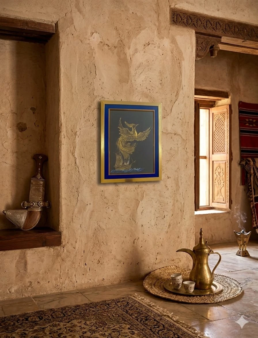 منتج