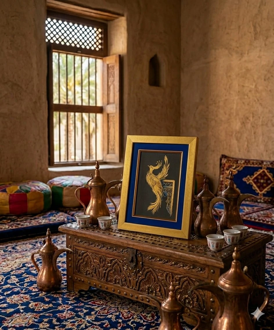 منتج