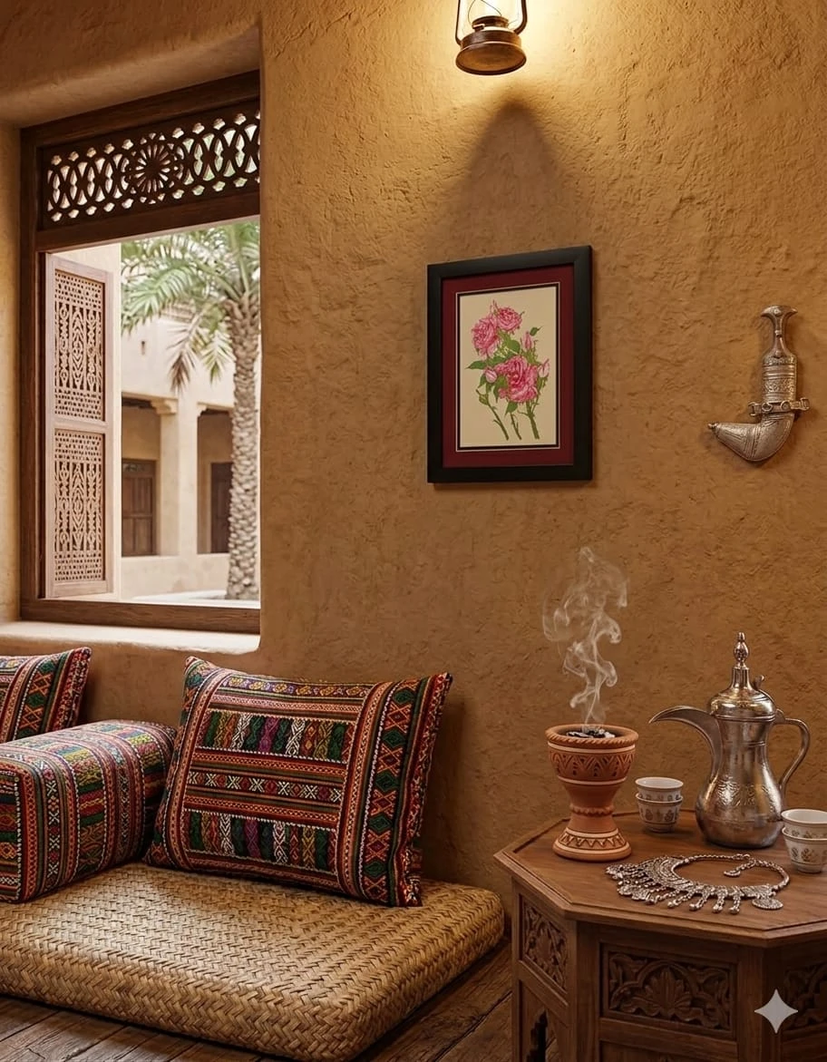 منتج