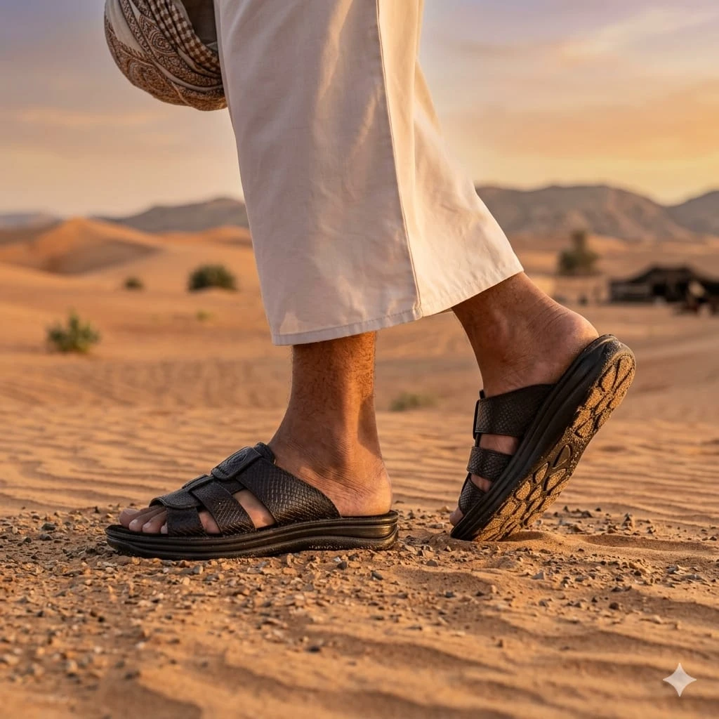 منتج
