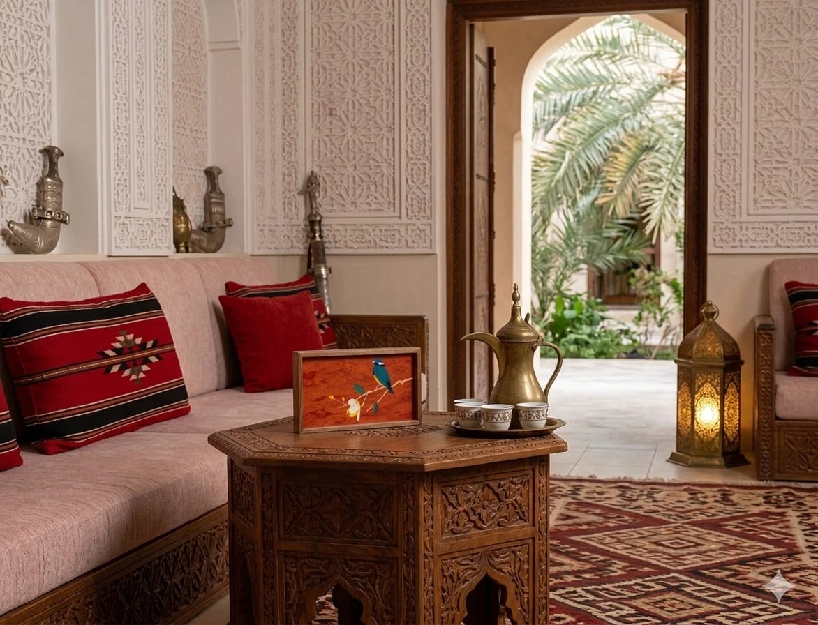 منتج