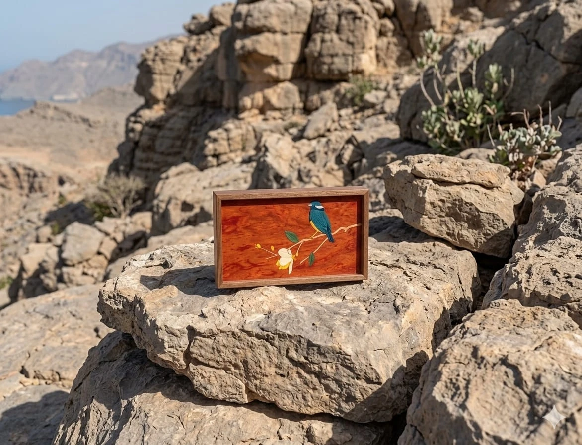 منتج