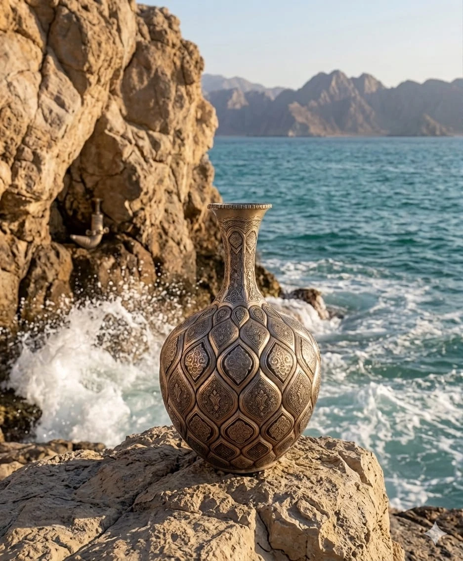 منتج
