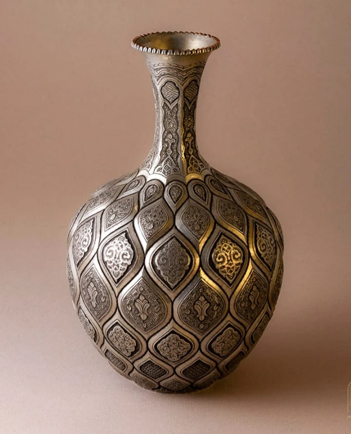 منتج