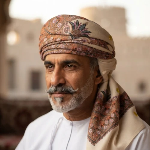 منتج