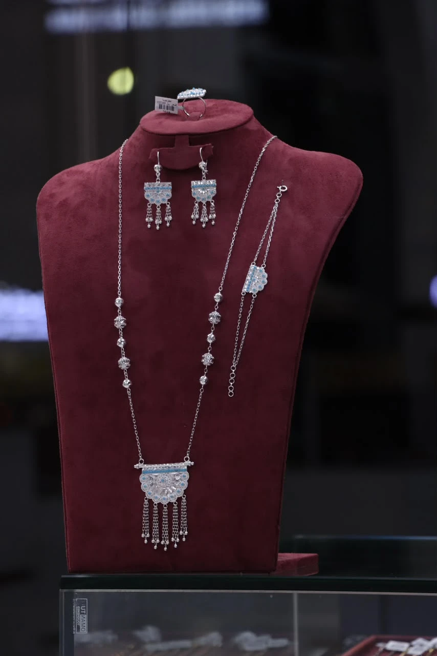 منتج