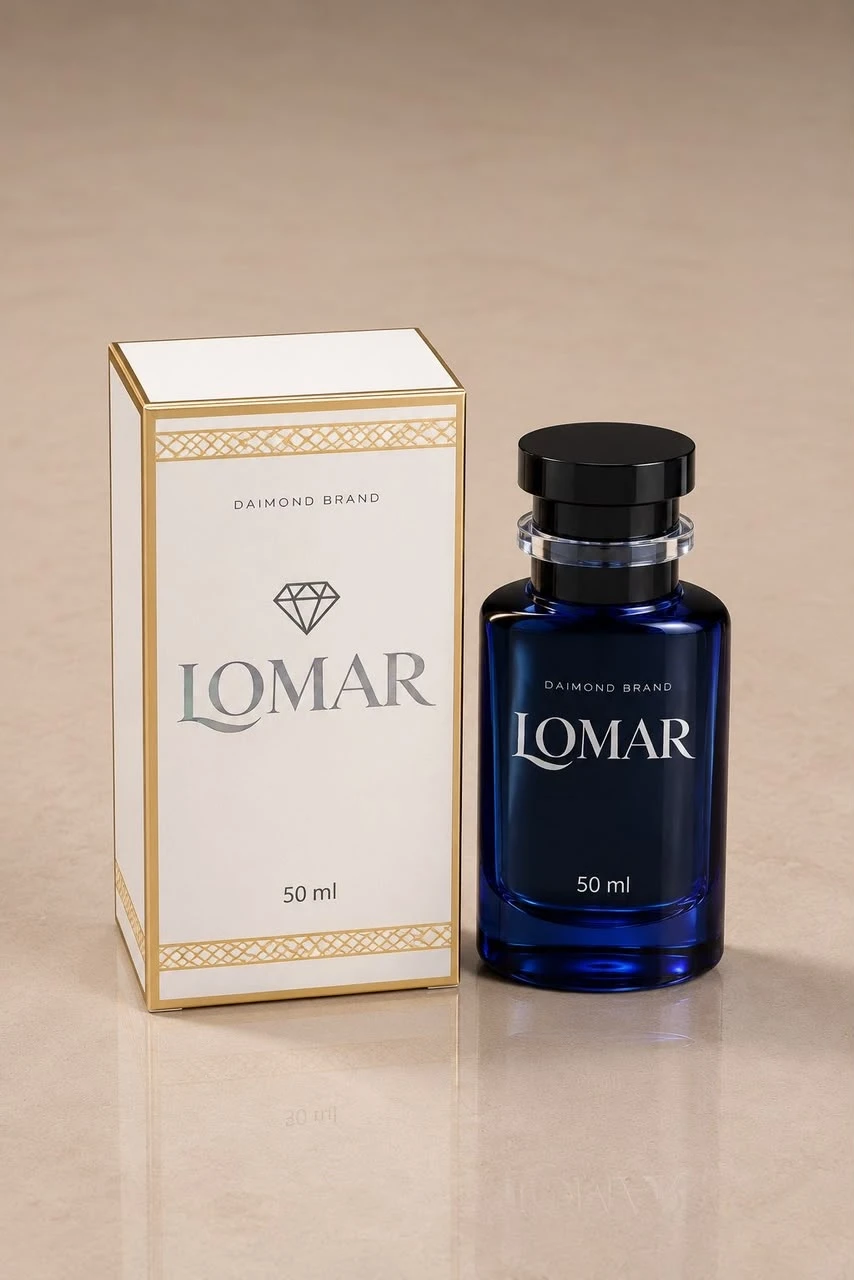 منتج