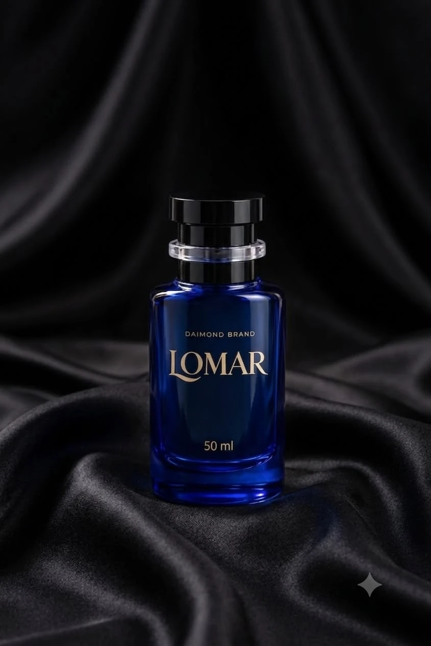 منتج