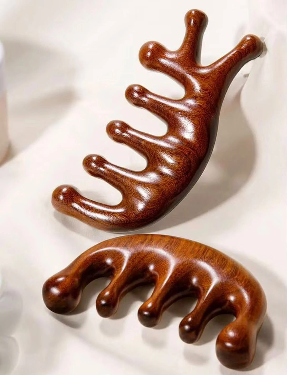 منتج