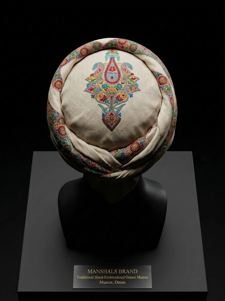 منتج