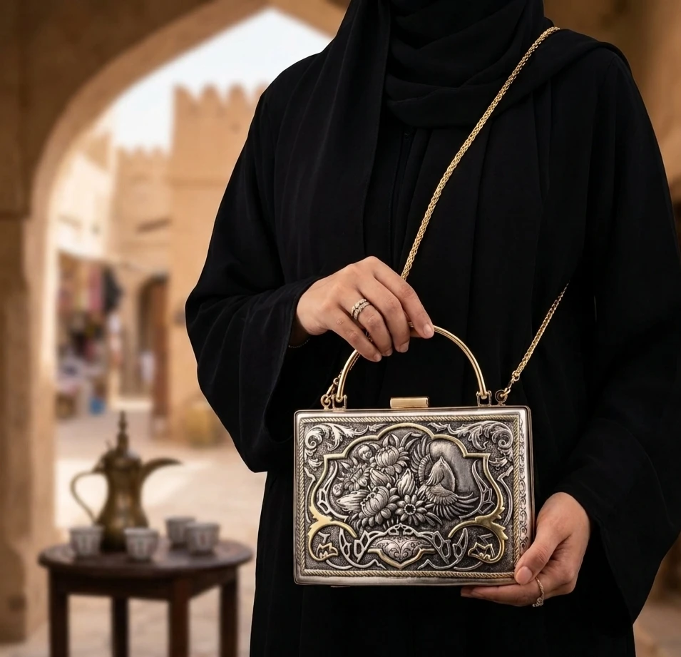 صورة متحركة للخط الكلاسيكي