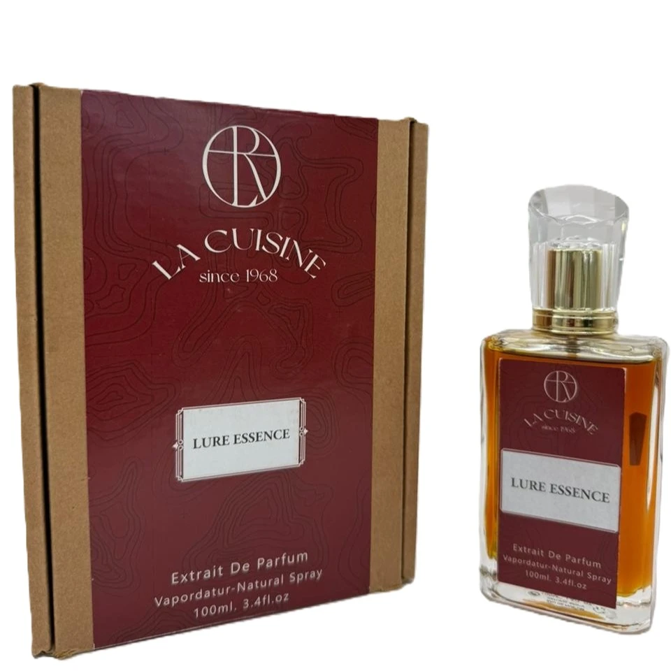 عطر