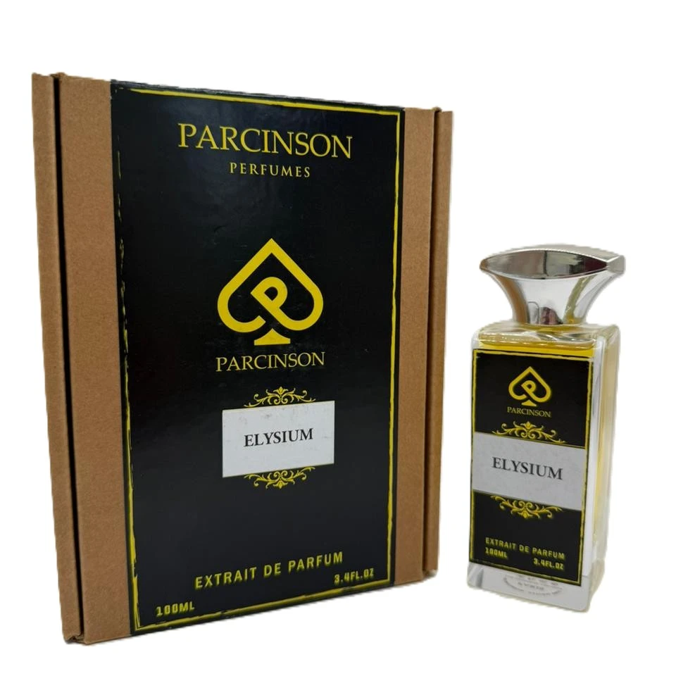 عطر