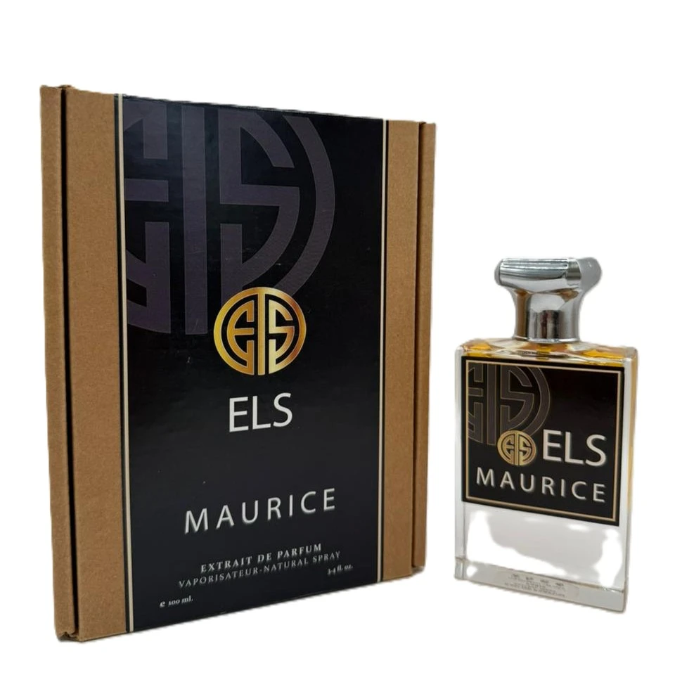 عطر