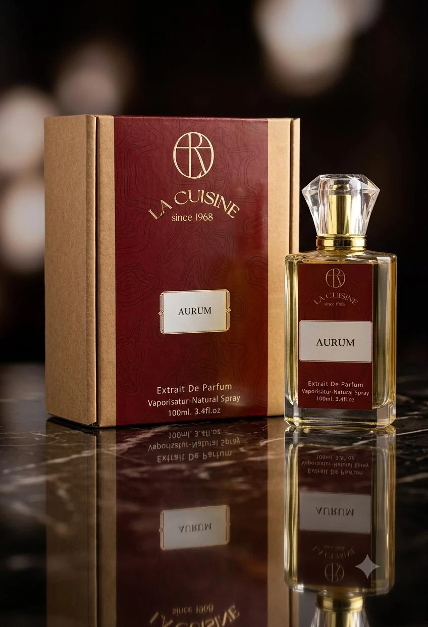 عطر