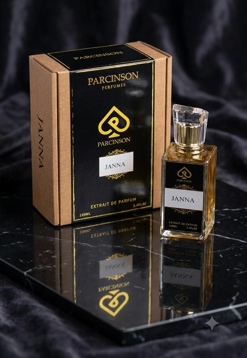 عطر