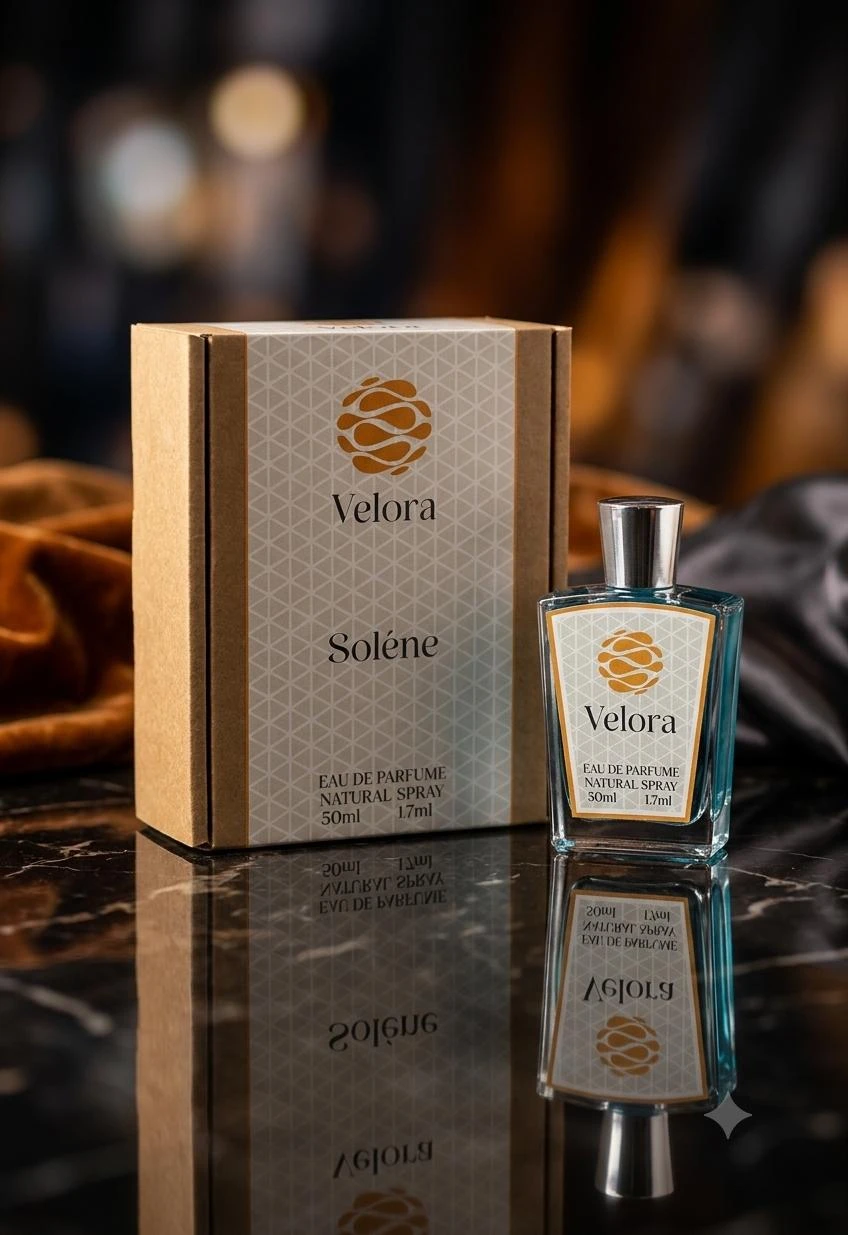 عطر