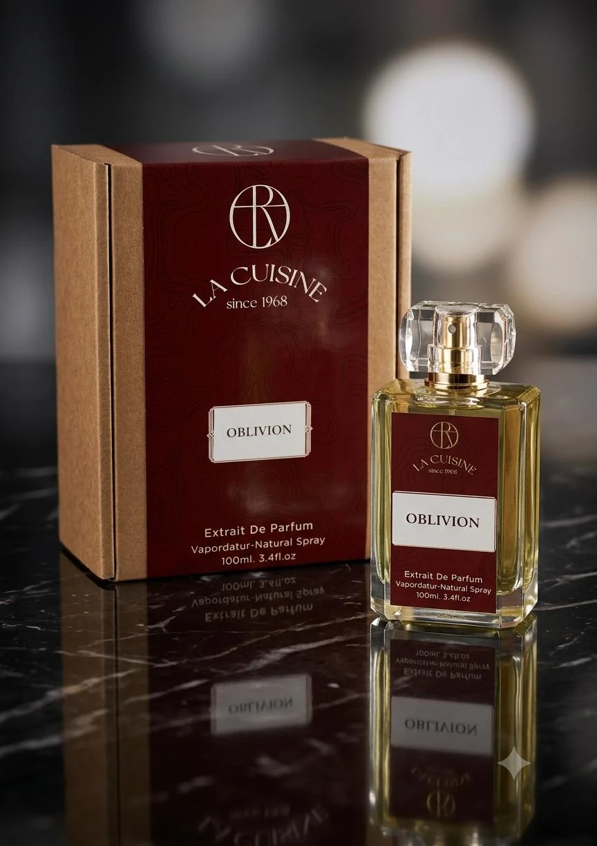 عطر