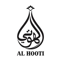 الهوتي للعطور