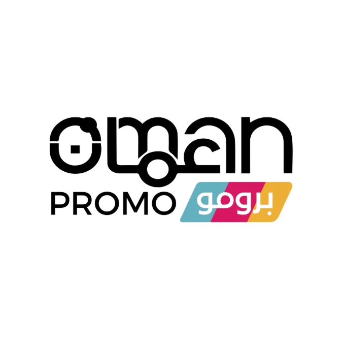 Oman Promo Outlet