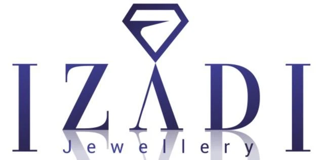 IZADIANDCO