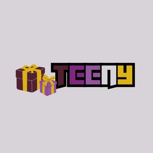 teeny