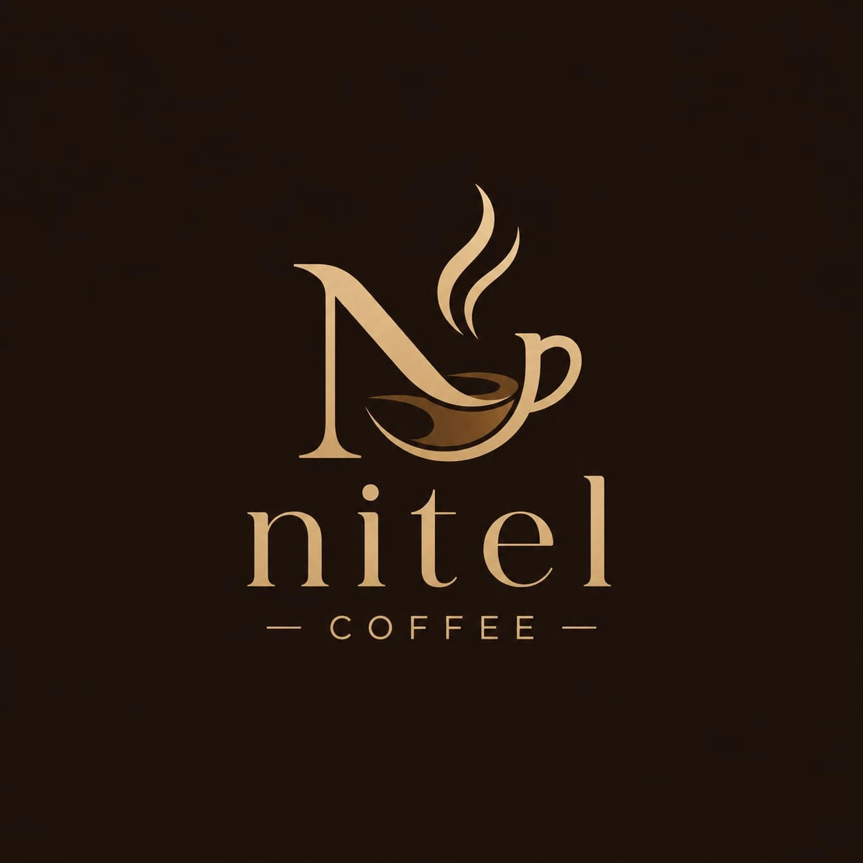 Nitel