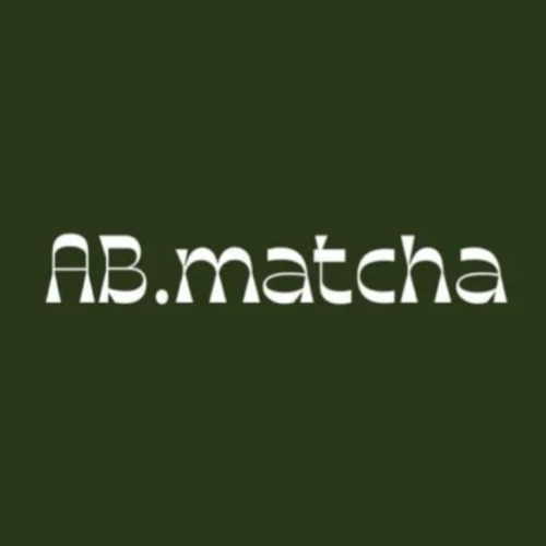 Ab matcha