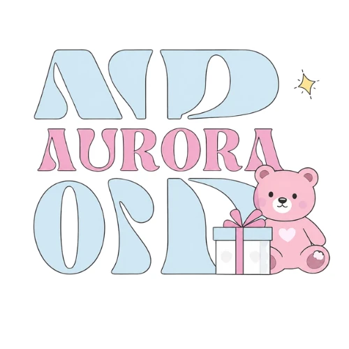 Ourora