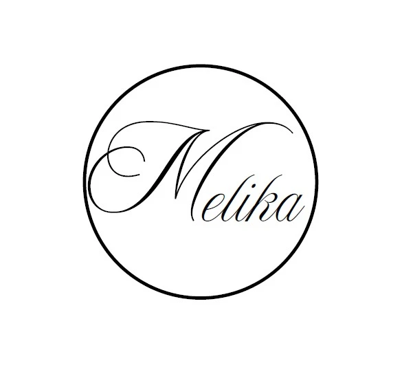 Melika Mart