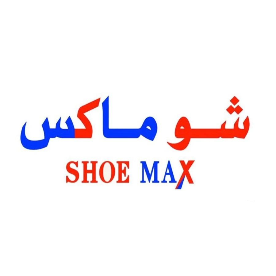 SHOE MAX