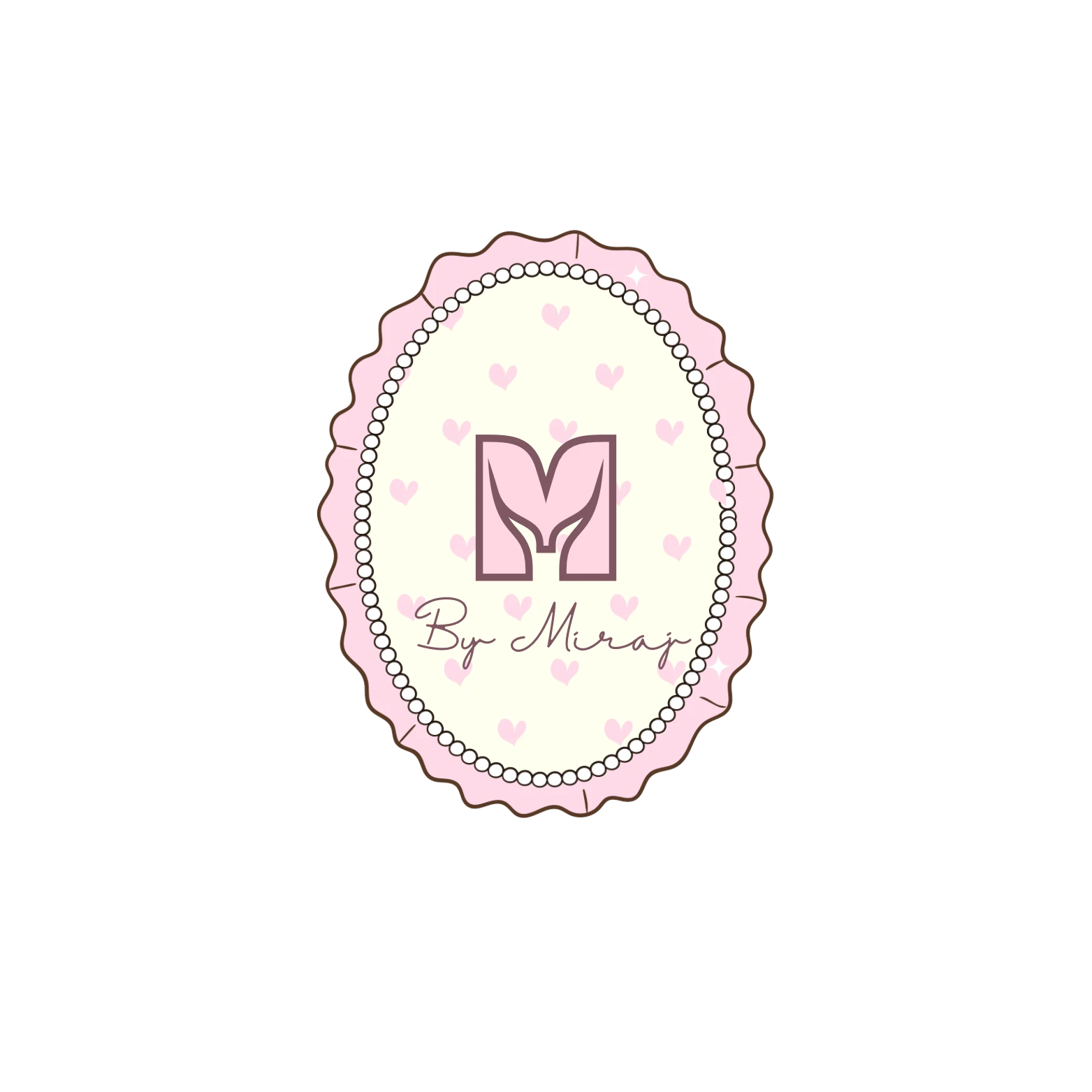 By Miraj
