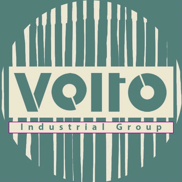 Velto