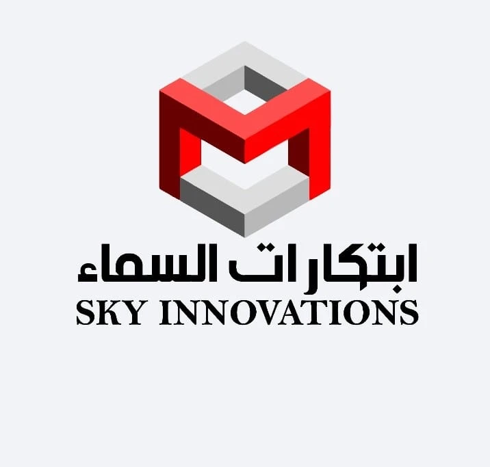 Sky innovation