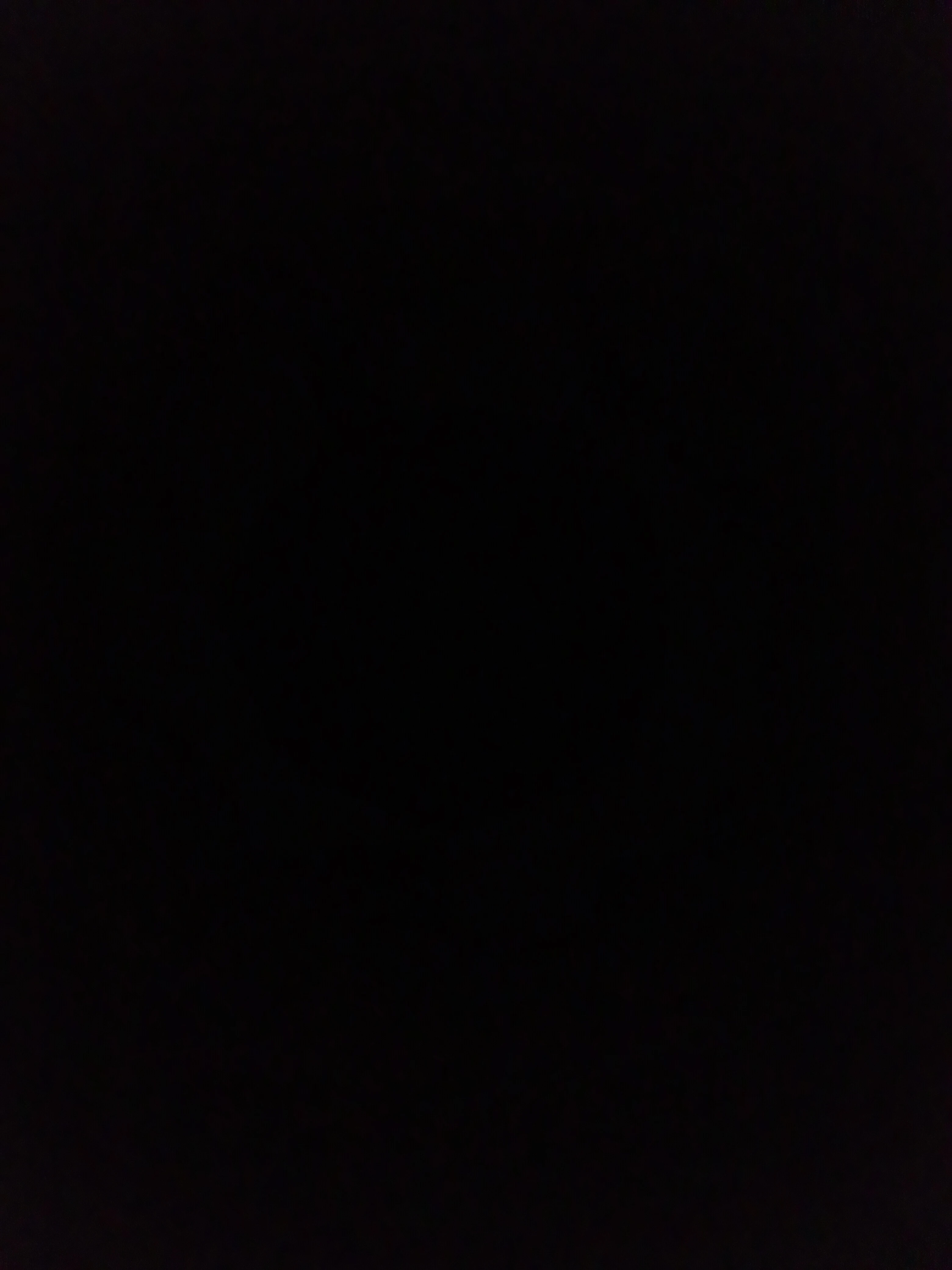 GBL